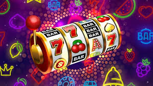 Discover 7Gold Online Casino UK A Player’s Paradise