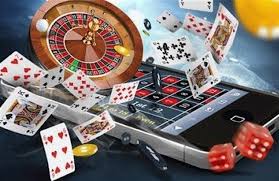 Discover the Best 5 Pounds Casinos Not on GamStop -2098583700