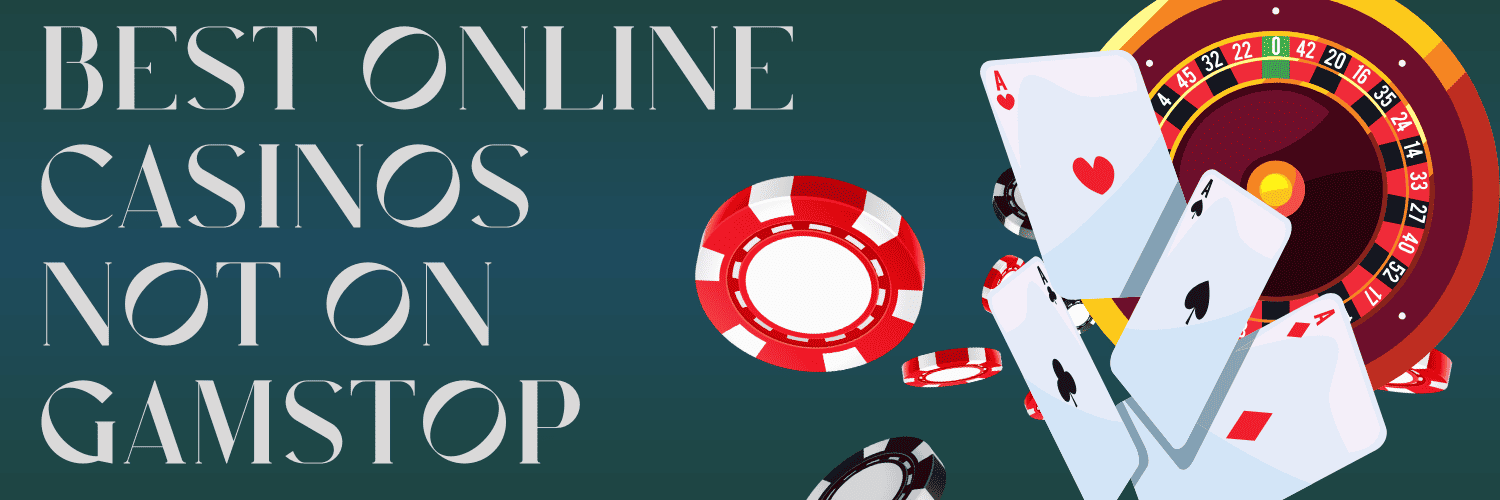 Discover the Best 5 Pounds Casinos Not on GamStop -2098583700