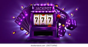 Discover the Excitement of Online Casino Papaya Wins