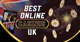 Discover the Excitement of Slotit Casino Slots 1237470143 Discover the Excitement of Slotit Casino Slots 1237470143