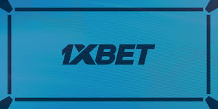 Discover the Exciting World of 1xBet Indonesia -2082103075