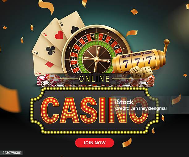 Discover the Thrills of Bet365 Casino