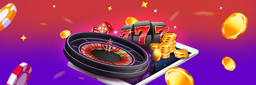 Discover the Thrills of Casino Prive UK