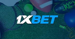 Download and Install 1xBet APK File Your Guide to Mobile Betting