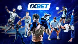 Download and Install 1xBet APK File Your Guide to Mobile Betting