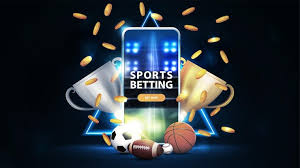 Experience the Thrill of Betting with 1xBet on iPhone -597386856