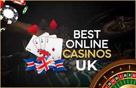 Explore the Thrills of Casino Neonix Your Ultimate Gaming Destination