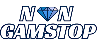 Exploring Non-Gamstop Casinos A Comprehensive Guide -1890032278