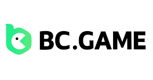 Exploring the Hash.Game Official Mirror of BC A New Frontier in Blockchain Gaming