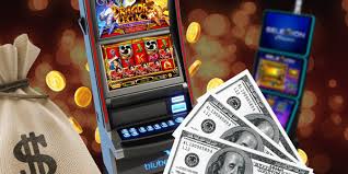 Get X Casino Официальное зеркало для игры без ограничений