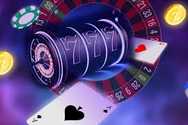 Get X Casino Официальное зеркало для игры без ограничений