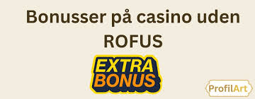 Gode Udenlandske Casinoer Find Dine Favoritter