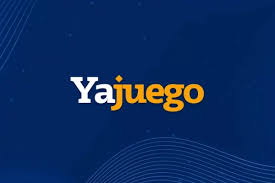 Jugabet App Cómo Descargar Gratis y Disfrutar de Apuestas en Línea