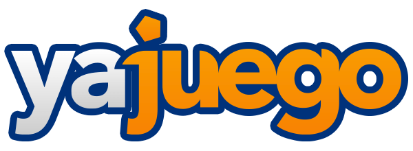 Jugabet App Cómo Descargar Gratis y Disfrutar de Apuestas en Línea