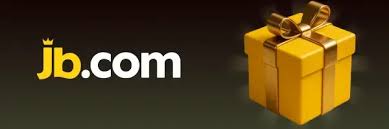 Космолоты Ваш Путеводитель в Мире Онлайн Гемблинга