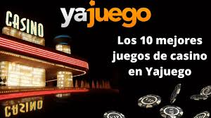 Maggico App Chile La Revolución del Casino Online