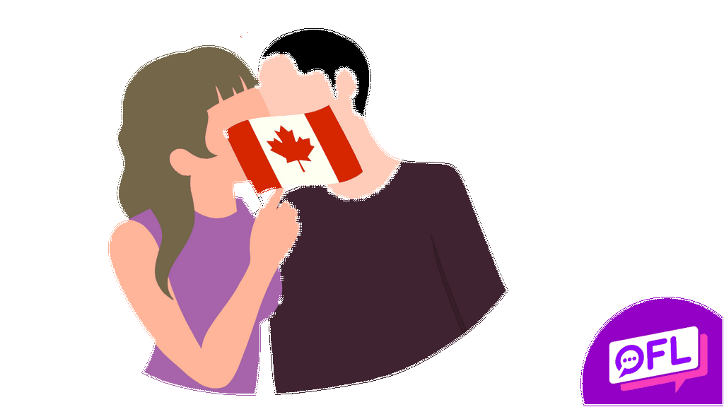 Asian Brides Accounts genuine Love, Count On, and Enduring Marital relationship