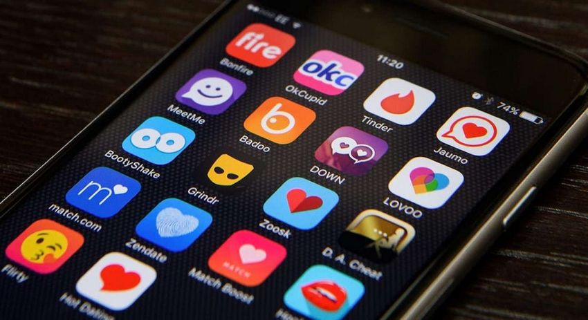 Latin Mail Order Brides 2026: Locate True Love and Enthusiasm