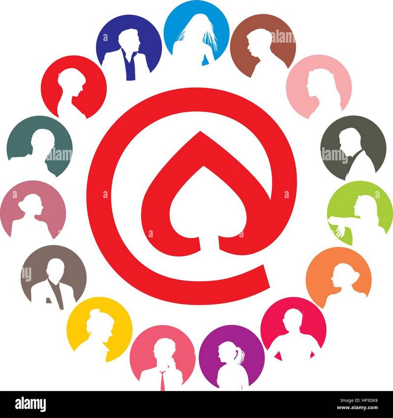 Latin Society: Essential Things to Know When Dating a Latina Latin Society: Essential Things to Know When Dating a Latina