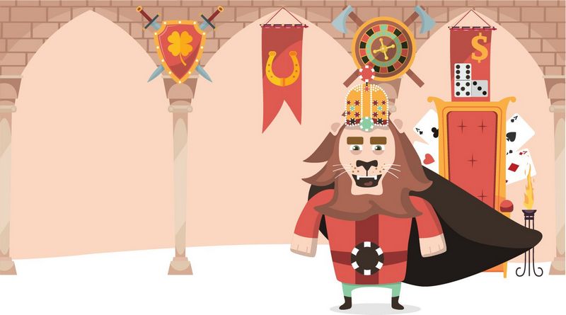 Лицензиране на онлайн казина в България