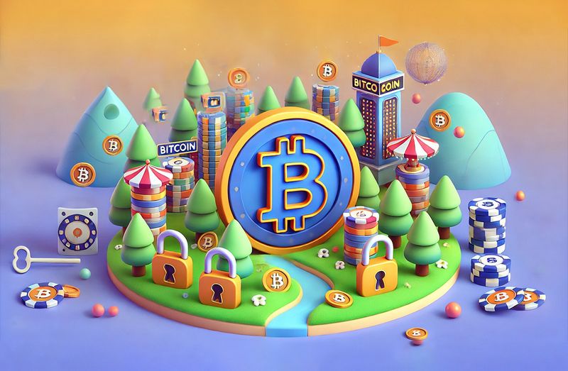 No KYC Casinos - No ID Verification Gambling Establishments in 2026