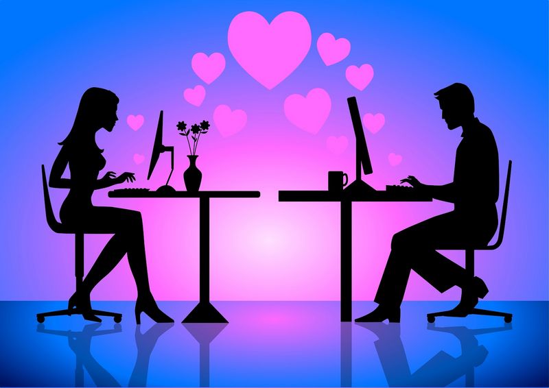 Sofiadate Evaluation 2026: Is This Dating Website Legit?