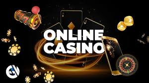 NV Casino Din Guide til Online Spiloplevelser 1637597580