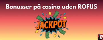Oplev MGA Casino Online - Din Guide til Det Bedste Spil