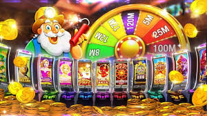 Royal Oak Online Casino UK An Overview of Features and Bonuses Royal Oak Online Casino UK An Overview of Features and Bonuses