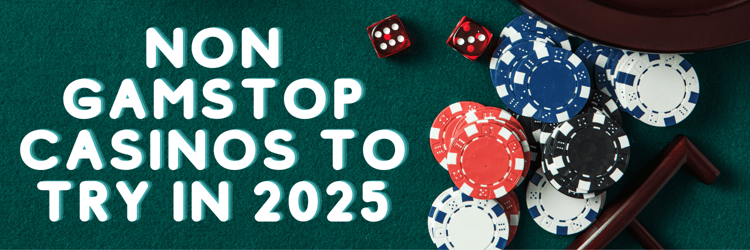 The Advantages of Non Gamstop Casinos A Comprehensive Guide