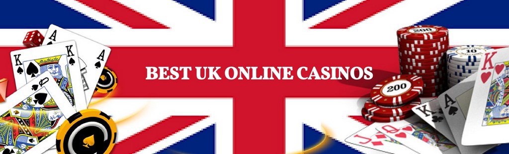 The Rise of Online Betting in the UK