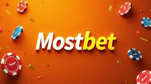 Ultimate Guide to Online Betting with Mostbet