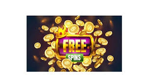 Unlock 1000 Free Spins No Deposit A Comprehensive Guide -786287138 Unlock 1000 Free Spins No Deposit A Comprehensive Guide -786287138