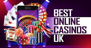 Unlock Exciting Opportunities with SpinTime Casino No Deposit Bonus