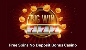 Unlock Opportunities with 300 Free Spins No Wagering