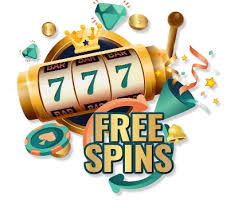 Unlocking 14 Free Spins Your Ultimate Guide to Maximizing Online Casino Bonuses