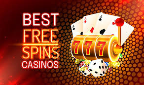 US Casinos Accepting UK Players A Comprehensive Guide -570646403