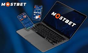 Your Gateway to Success Understanding Mostbet Login Your Gateway to Success Understanding Mostbet Login