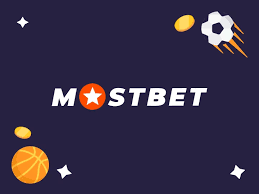 Your Gateway to Success Understanding Mostbet Login Your Gateway to Success Understanding Mostbet Login