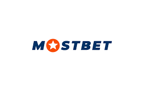 Your Gateway to Success Understanding Mostbet Login Your Gateway to Success Understanding Mostbet Login