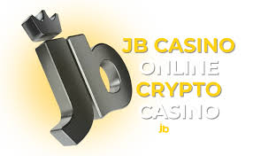 A Comprehensive Guide to JB Crypto Casino