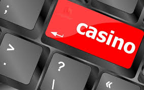 Admiral Casino Online Games Dive into Virtual Gaming Excitement