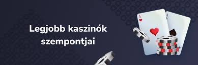 Az Online Kaszinók Világa Játék és Szórakozás a Csatlakozás Pillanatában