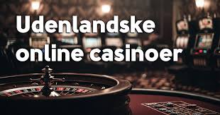 Bedste Danske Live Casino Oplevelser i Real Time