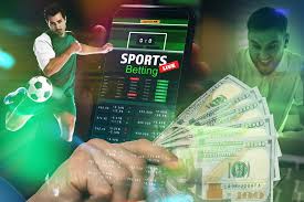 Betwinner Tu Guía Completa para Apostar en Línea 301399112