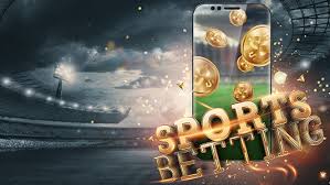 Betwinner Your Gateway to Thrilling Online Betting