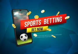 Betwinner Your Ultimate Destination for Online Betting 423138956