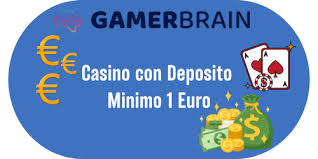 Casinò Online Stranieri che Accettano Giocatori Italiani 1014520456 Casinò Online Stranieri che Accettano Giocatori Italiani 1014520456