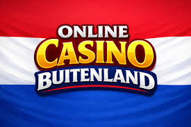 Casino zonder CRUKS met iDEAL De Toekomst van Online Gokken